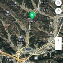 대아상사 Daum카페