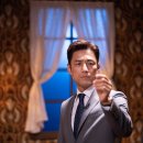 6/10~6/11 방송 KBS다큐인사이트 프로그램정보입니다~ 이미지