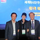 펜클럽 이미지