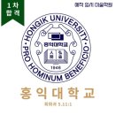 예작입시미술학원