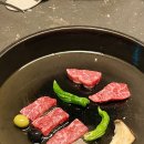 모도우