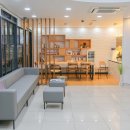 유엔치과의원 이미지