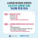 청년사입