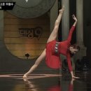 그랑발레아카데미학원 이미지