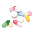 사랑녹십자약국 이미지