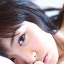 오덕목장 이미지