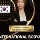 뷰티샵BB