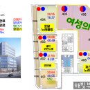 해빛약국 네이버블로그