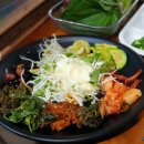 남도한식뷔페 이미지