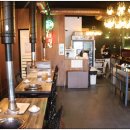 천하유통 이미지