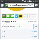 버드시아 이미지