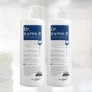 주식회사제이유 이미지