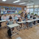 주상초등학교 이미지
