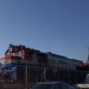 성환토굴새우젓 이미지