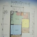 목동로3길 이미지