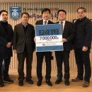 제주제일고등학교 이미지