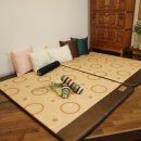 솔고바이오메디칼 이미지