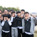 2025 화성 학생동아리 축제 이미지