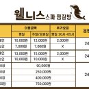 웰니스스파ㆍ찜질방 네이버블로그