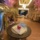 제주공항 마사지 제주 아로마여행 마사지샵 후기 입니다