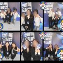 P-5C19 | 한이음 드림업(구.ICT 멘토링),공모전, 엑스포 참여 후기