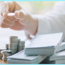 국제자문 번역 행정사사무소 이미지