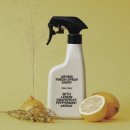 친환경 바디로션 DIY | 피부피부 바디로션 바디워시 탈취제 후기