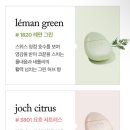 레만 | 아떼 더 페블 핸드크림 레만그린 솔직 후기, 건성 손 피부의 끈적임 없는 감성 니치 퍼퓸 보습템 추천...