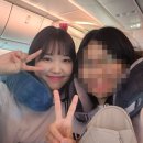 에티하드 항공 B787 왕복 후기(인천-&gt;아부다비, 편도10시간 소요), 기내식, 항공이용꿀팁, 입국심사시간