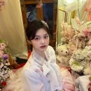 고운동_한옥마을건너편2 | 전주한옥마을 한복대여 가격 색감 예쁜 한복체험 후기