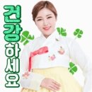 구리노인전문요양병원 이미지