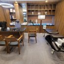 매일여는한의원 이미지