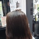 솔루미헤어 이미지