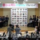 동보회관