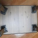 아울렛DC백화점 이미지