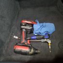 화이트크리닝 이미지