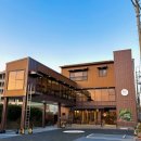 산막공단남1길 | 양산 브런치카페 찾다가 발견한 카페 온웨이(CAFE ONWAY) 후기