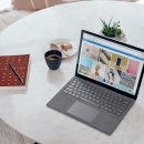 하나엠코공인중개사사무소 이미지