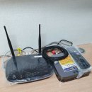 HOTEL THE ONE 이미지