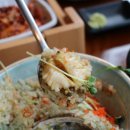 화명구이 이미지