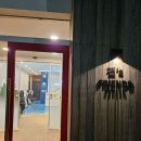 프렌즈골프장 네이버블로그