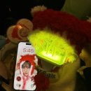 스타클럽 신년콘서트 | [오사카,고베여행] 새해 역마살 풀기 >> 헬로키티를 겨냥한 엔시티위시 해외콘서트 클럽 다녀옴 🎶