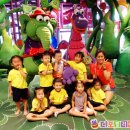 미평어린이집 이미지