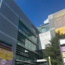 도봉-도봉-서울도봉-2005 이미지