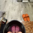동탄 스포츠 마사지 잘하는곳 인생마사지 추천 센트럴수 후기