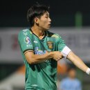 [HOT PLAYER] &#39;충주상고 출신&#39; 한교원의 뒤를 이를 미래의 K리거 - 지원근, 김용대