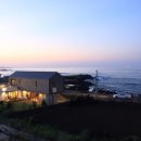 또또펜션 이미지