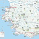 남해-228 이미지