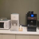 쉼 모텔 이미지