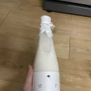내돈내산 포천일동 담은 막걸리와 국순당 1000억 유산균 막걸리 후기